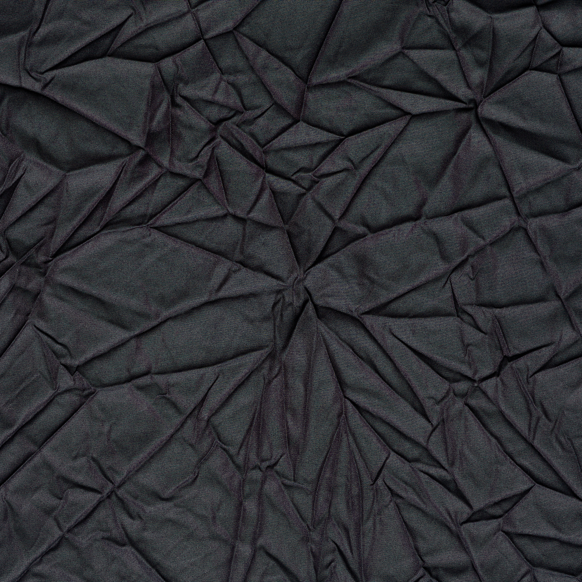 CRASH, RAVEN BLACK (T0000720) - Texture