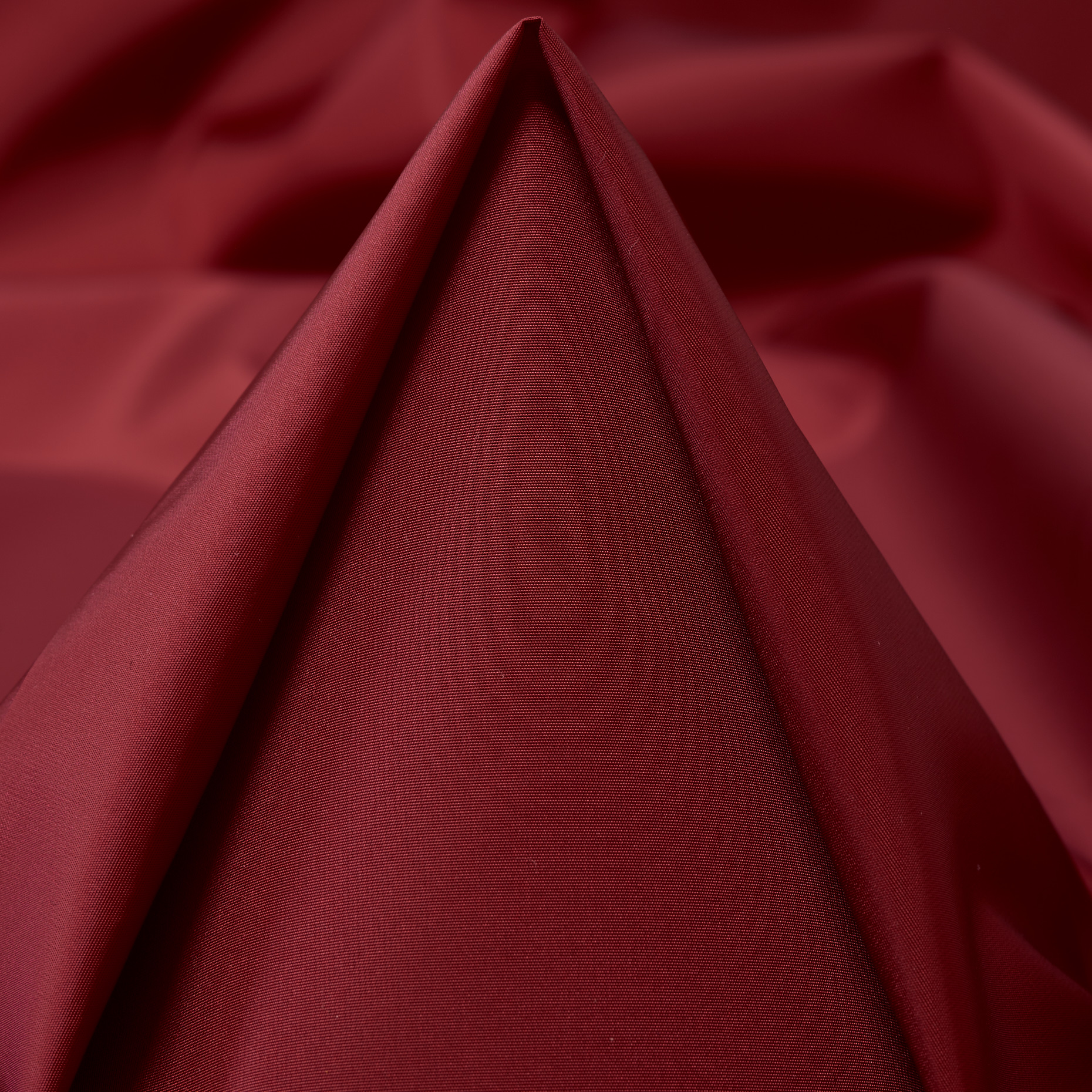 OUTDOOR, NYLON, SAVVY RED (F000047558)