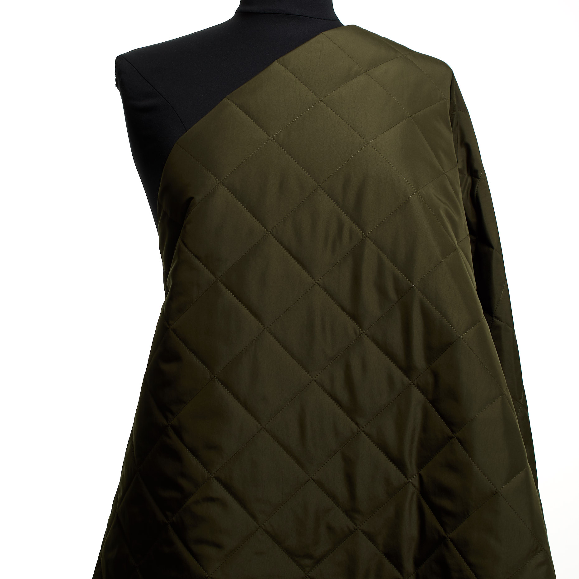 OUTDOOR, QUILTED (F000044208) - Mannequin