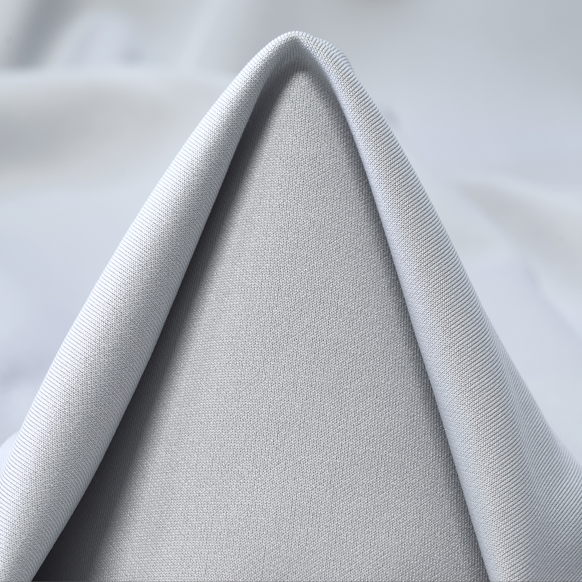 JERSEY, PEARL BLUE (F000036034)