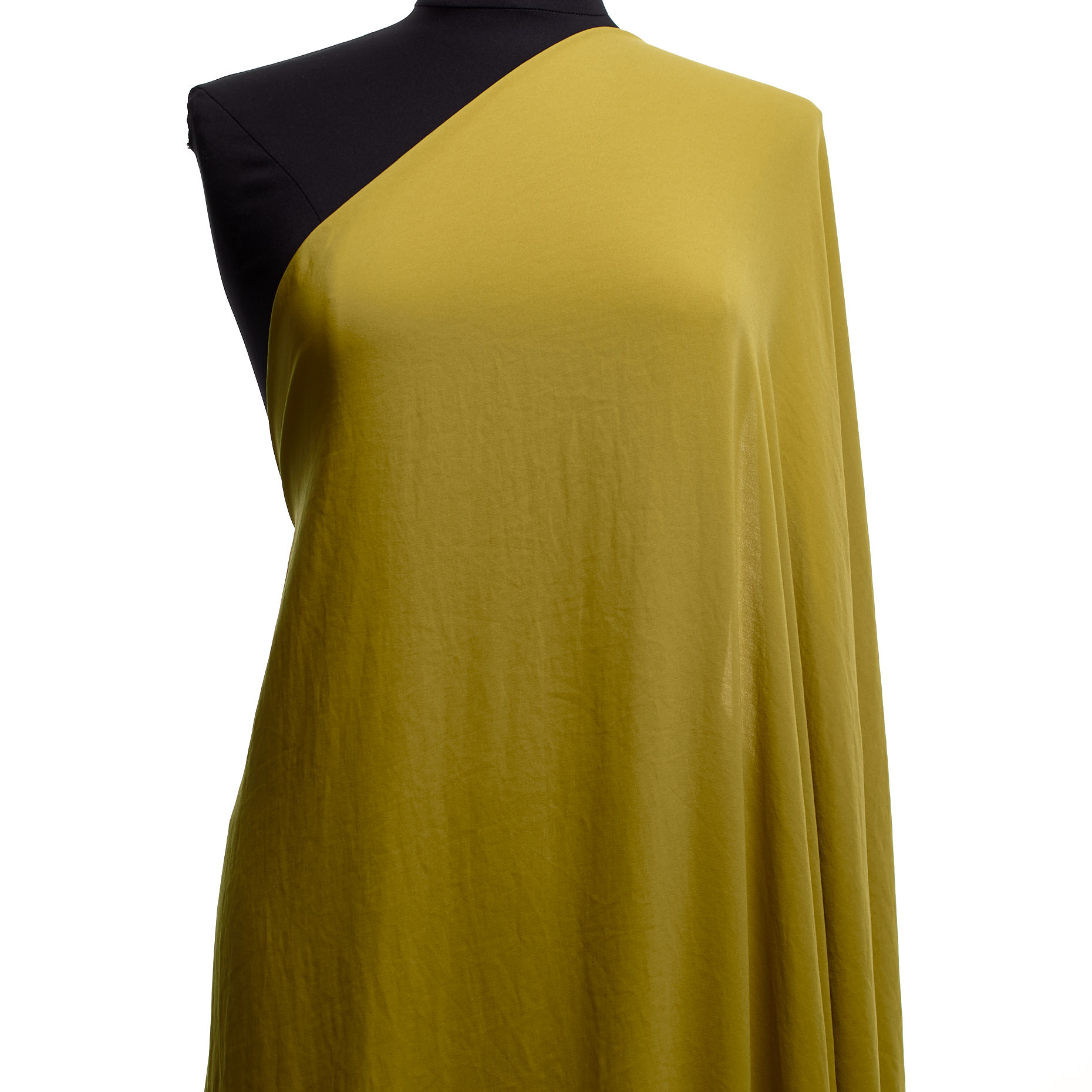 Crêpe, Moss (F000042770) - Mannequin