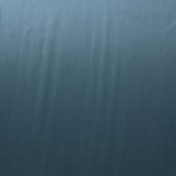 CUPRO, LINING, IBIZA BLUE (F000027828) - Texture