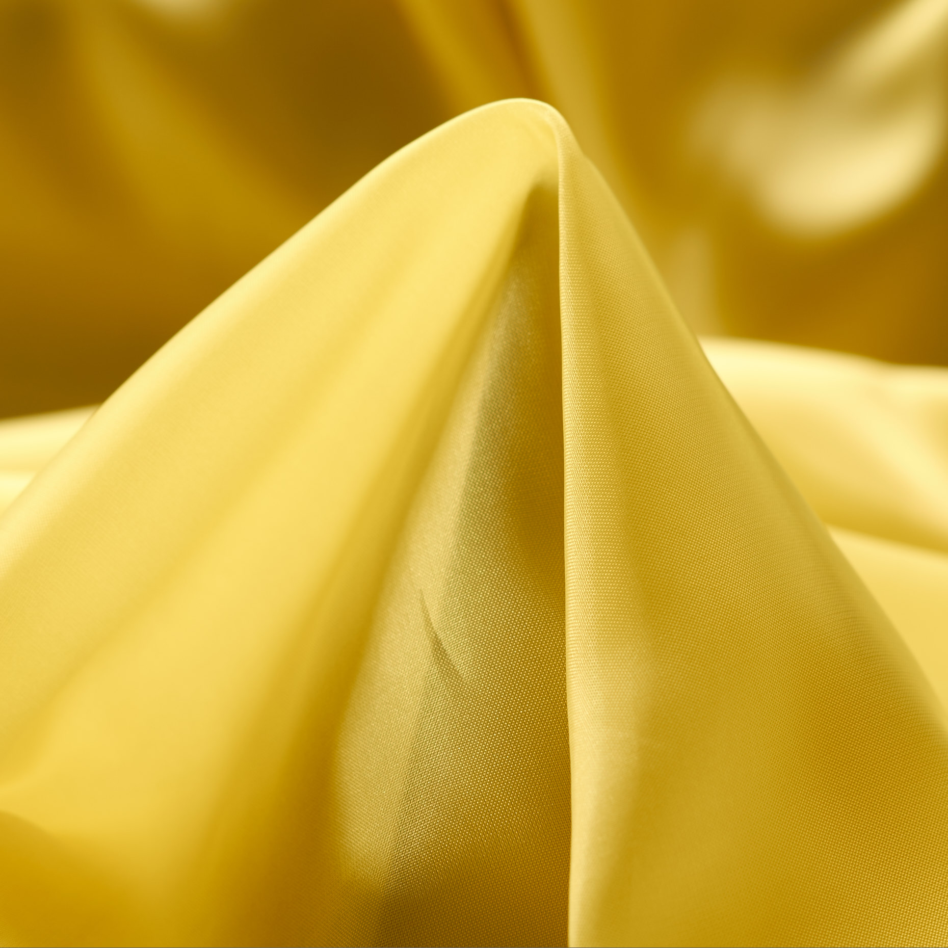 Купра, Подкладка, Canary Bird (F000021434)