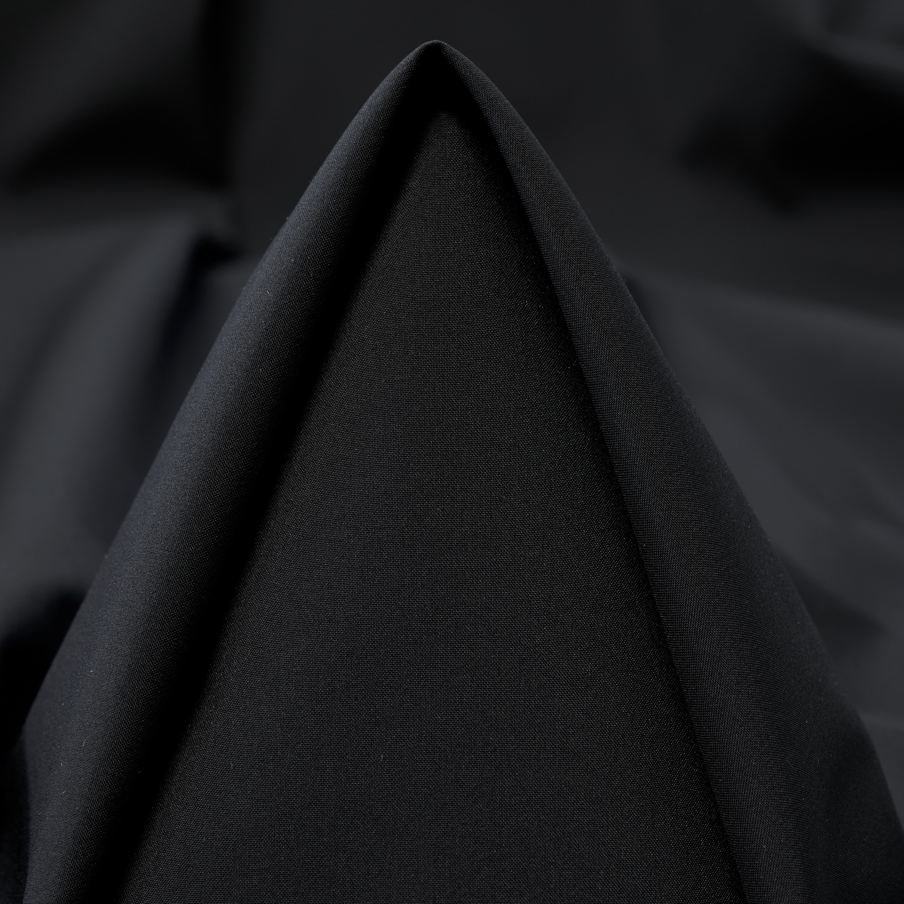 OUTDOOR, BONDED, BLACK SAND (F000048482)