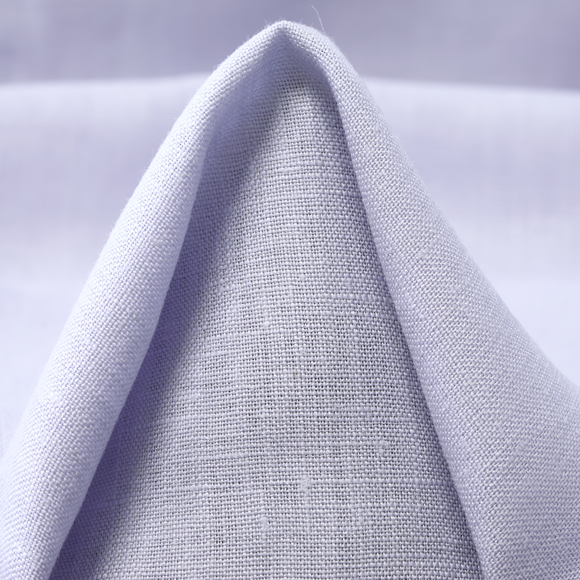 LINEN, ARCTIC ICE (F000048217)