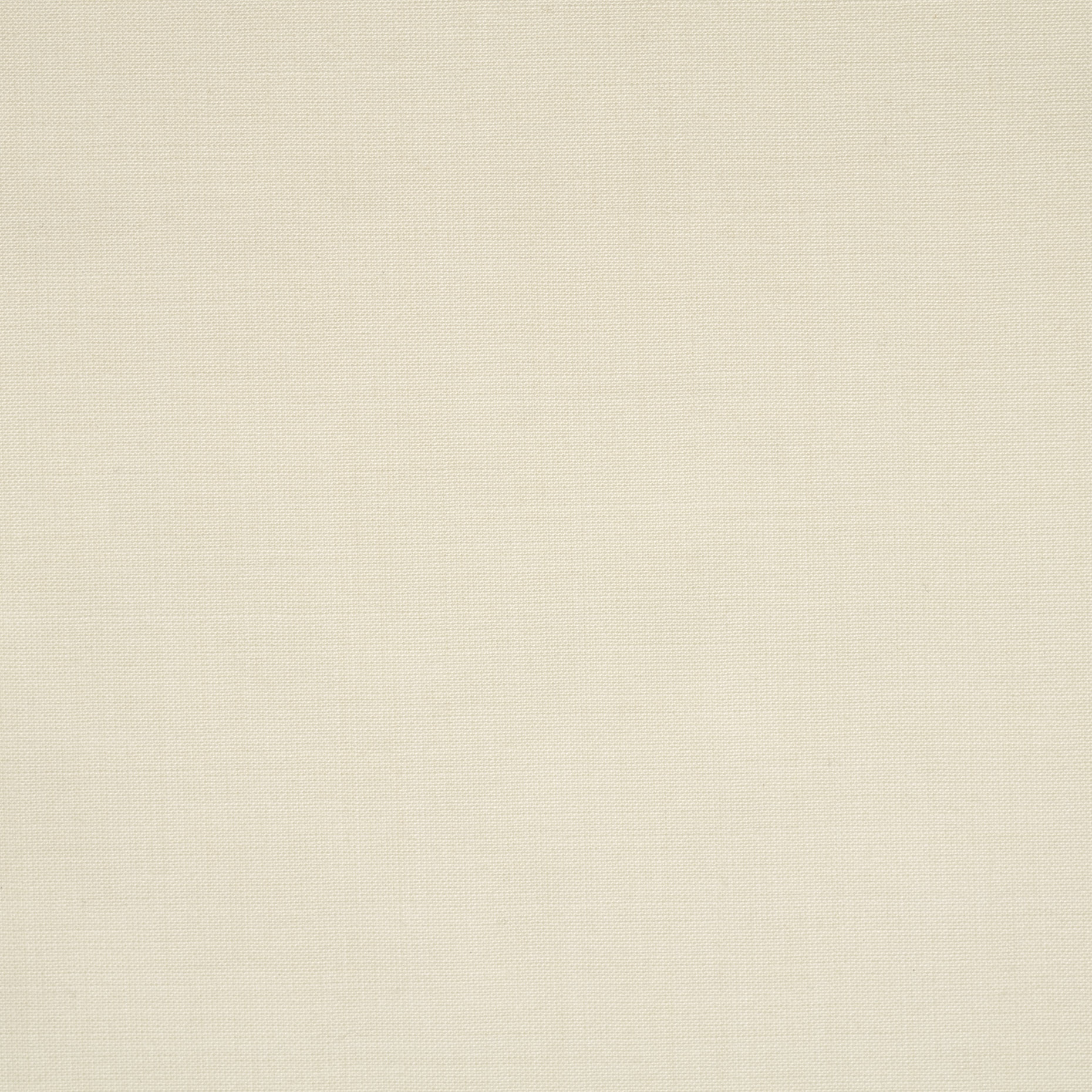 Cool Wool, Wełna dziewicza, Stretch, Marshmallow (F000044213) - Tkana