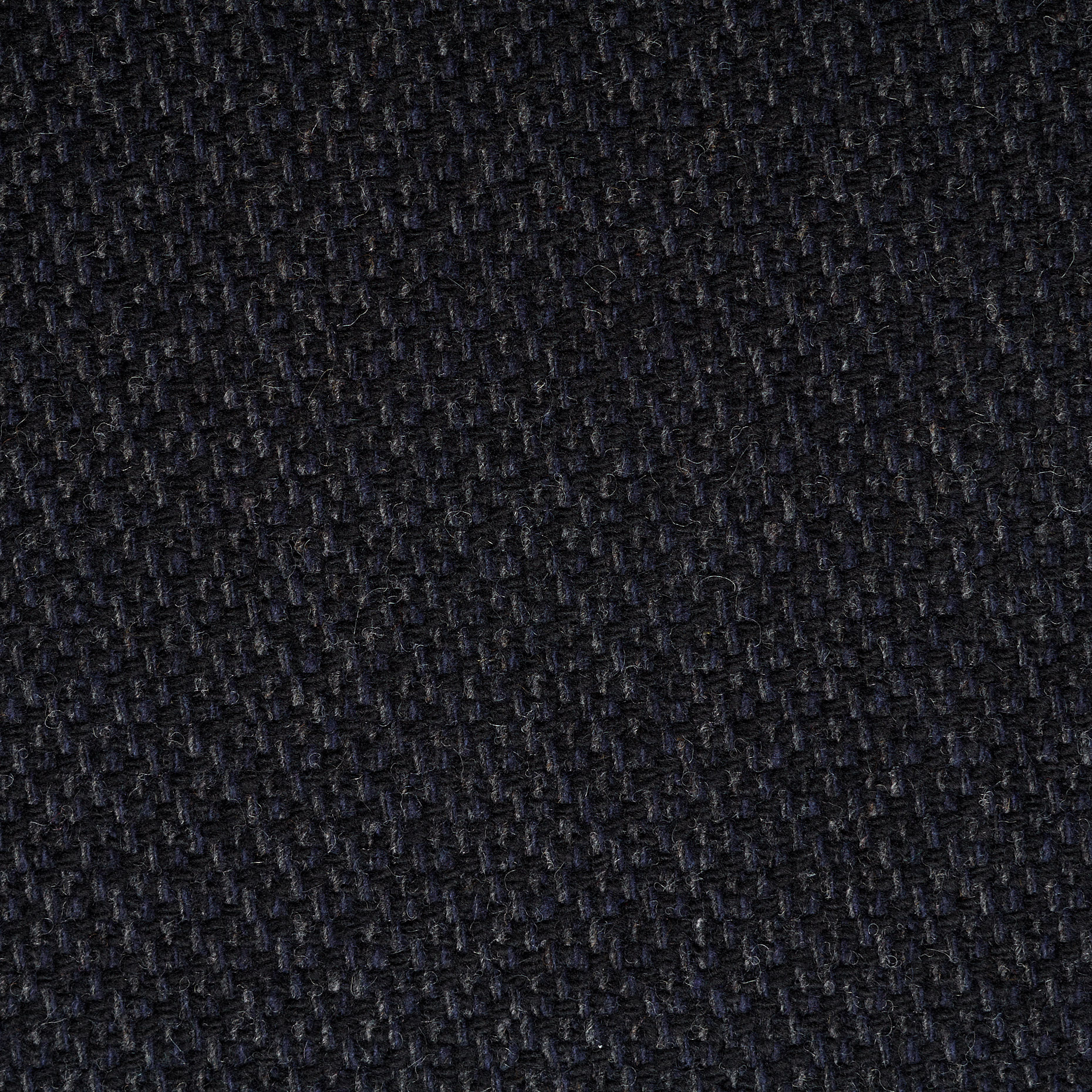 Wolle, Microstruktur, Vulcanic Ash (F000044325) - Gewebe