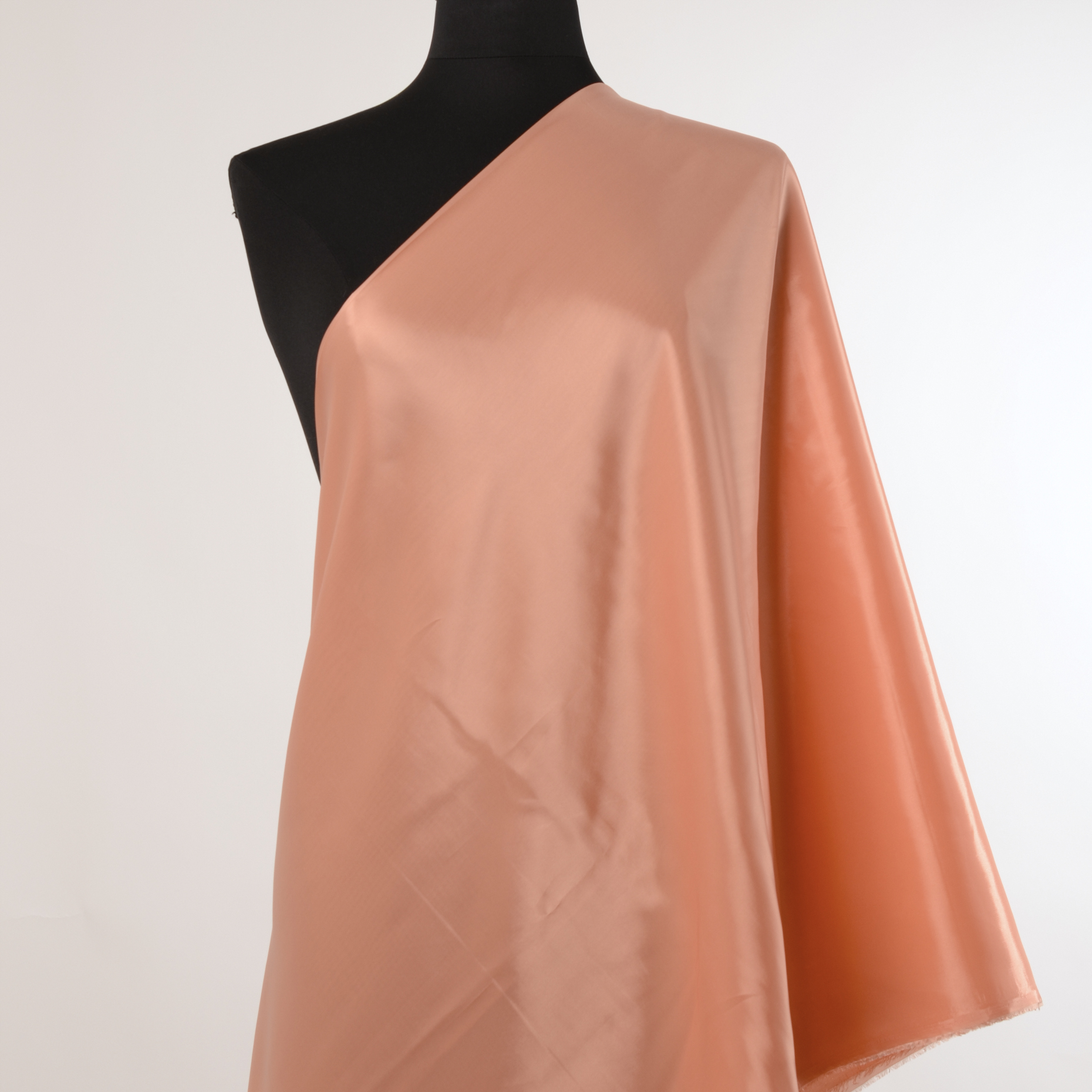 Forro, Elástico, Papaya Punch (F000019581) - Maniquí