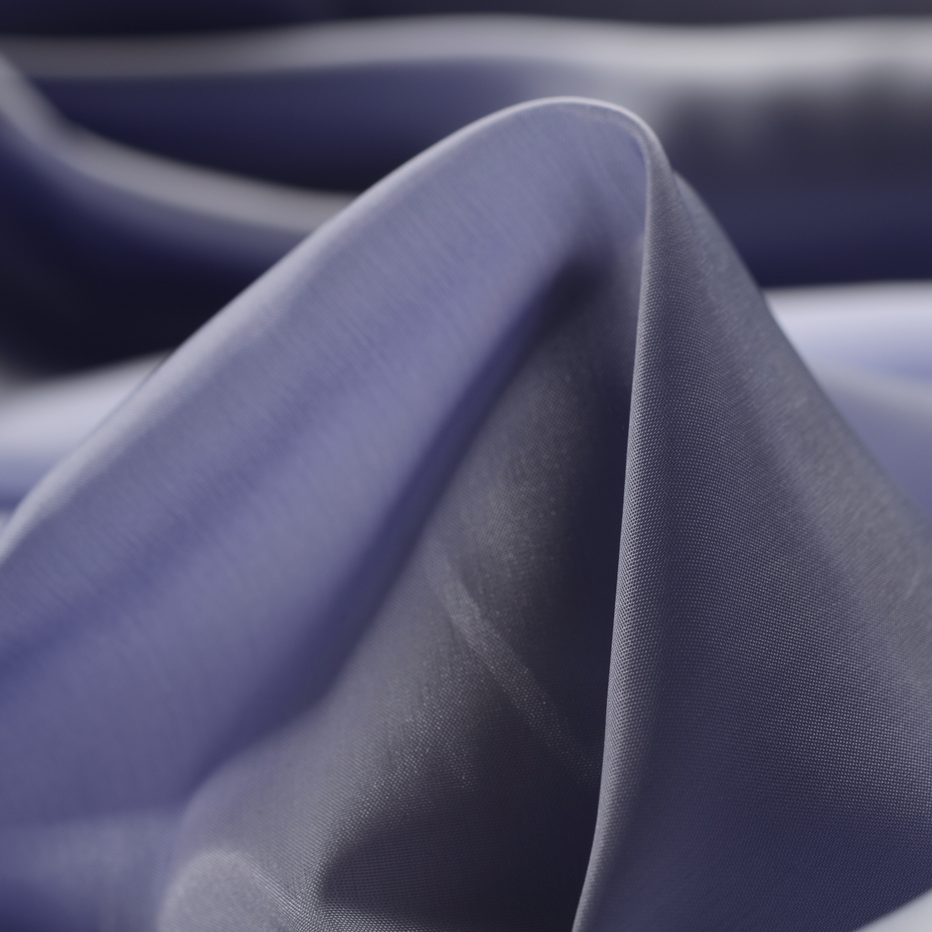 Doublure , Cupro, Chalk Violet (F000003462)