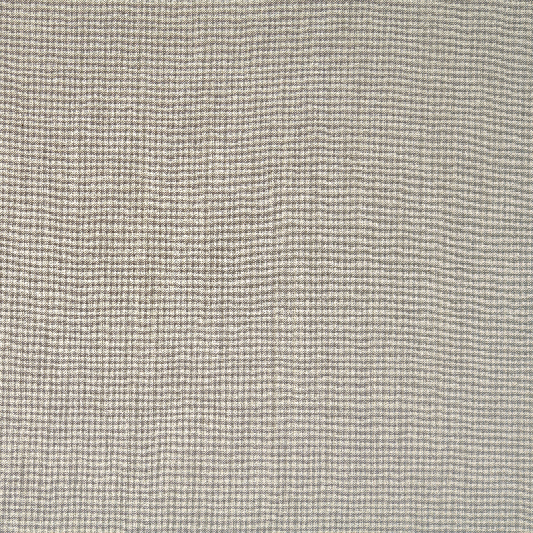 Wolle, Hohe Elastizität , Silver Birch (F000047336) - Gewebe