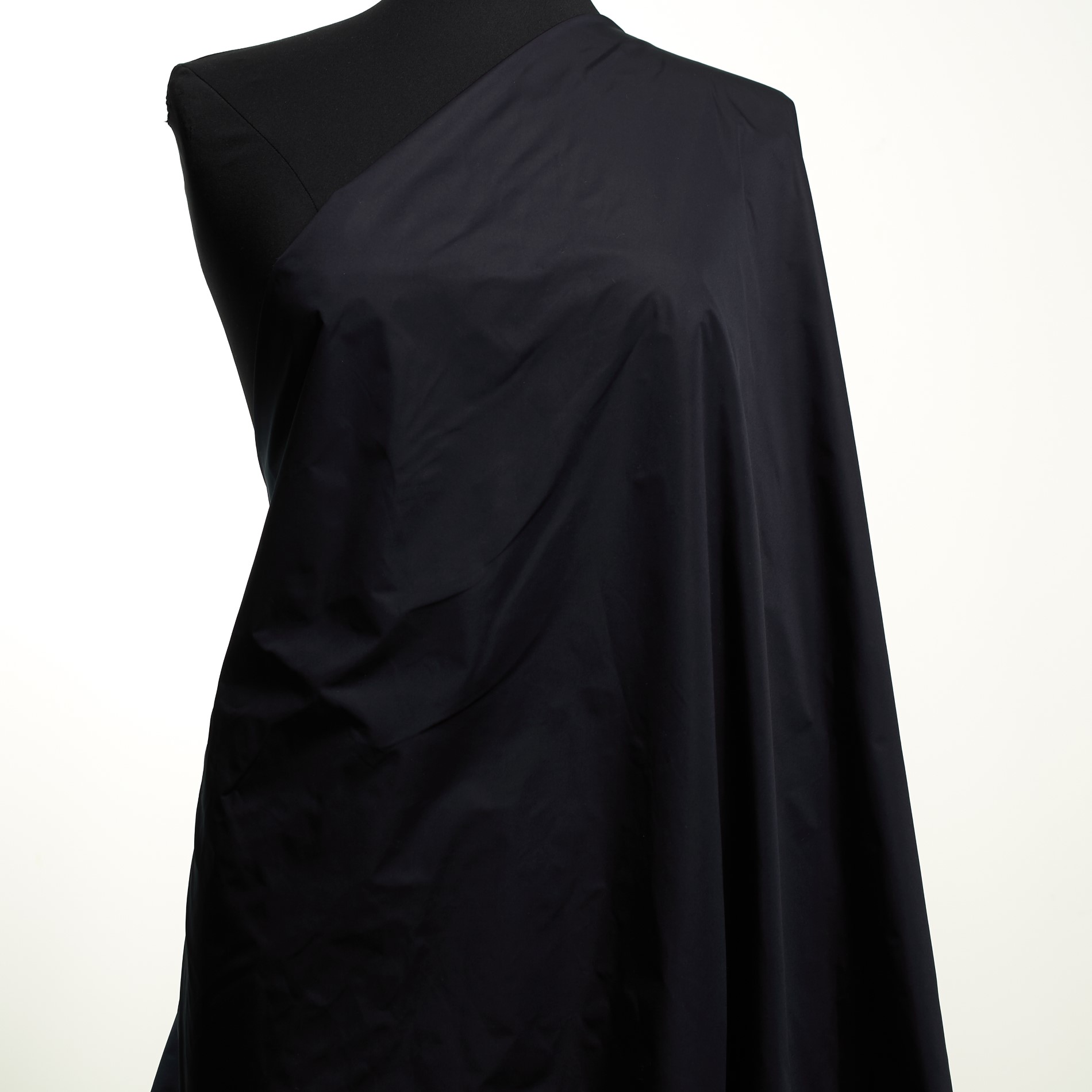 OUTDOOR, PARISIAN NIGHT (F000033476) - Mannequin