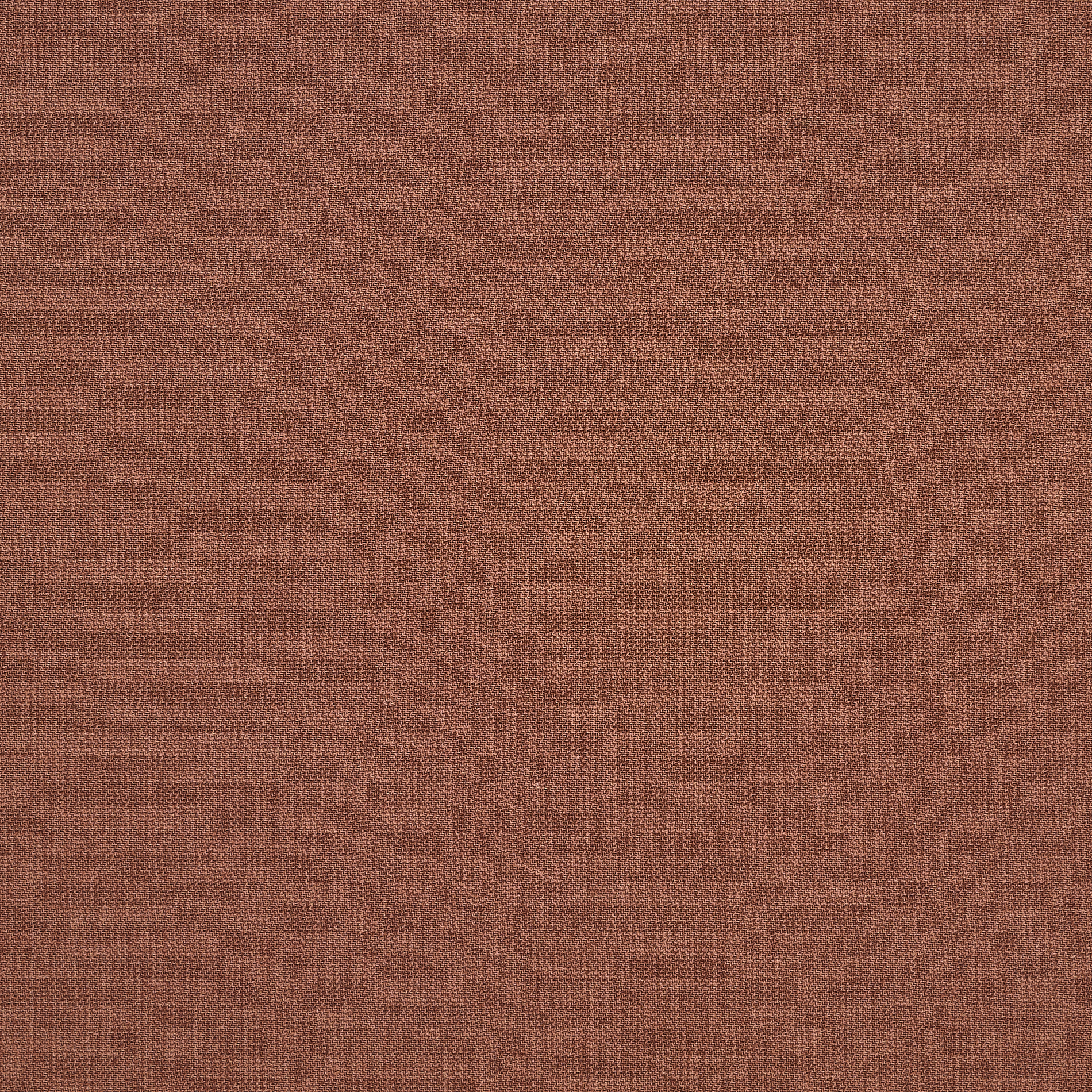 Креп, Меланж, Redwood (F000034546) - Ткань