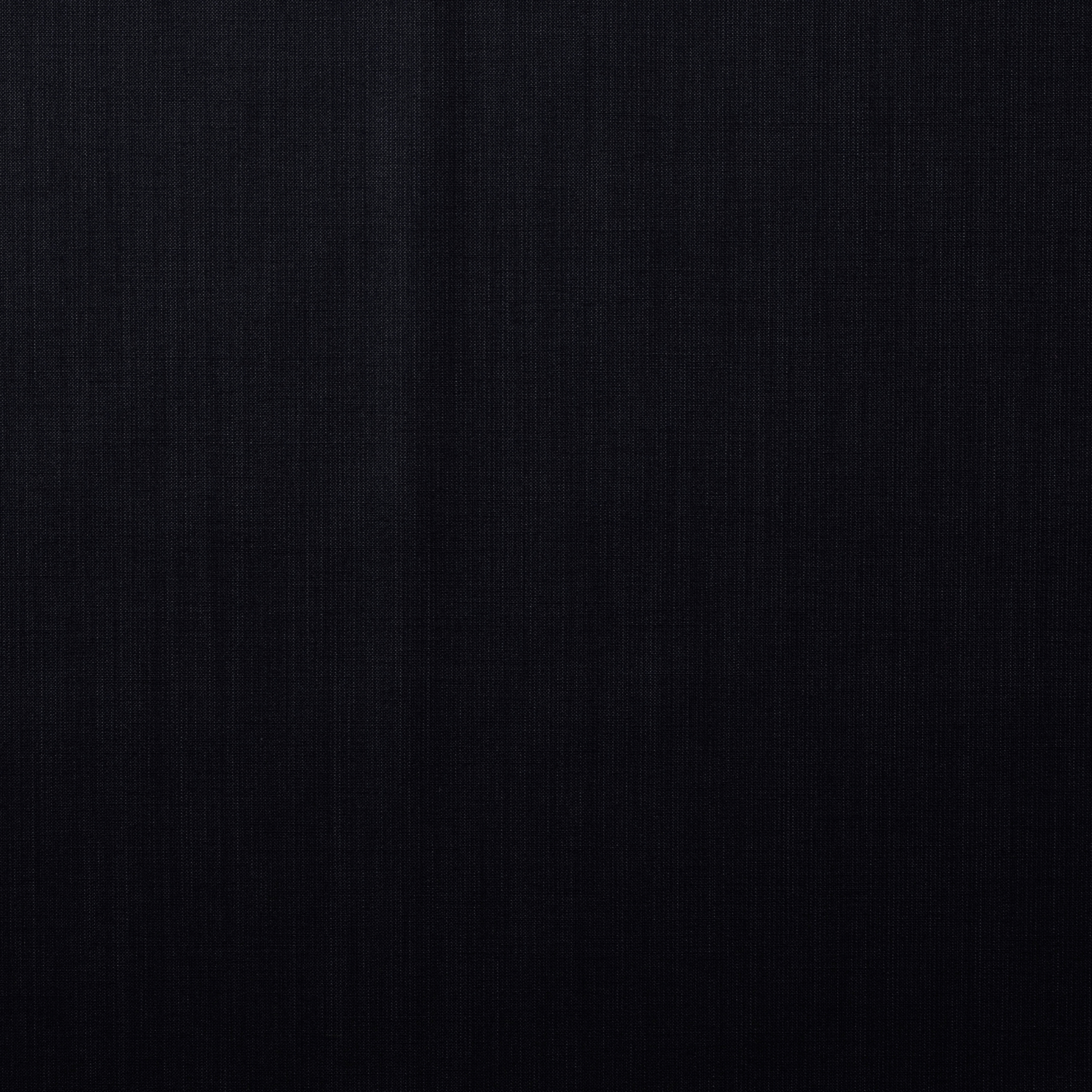 COOL WOOL, VOLCAN (F000005918) - Texture