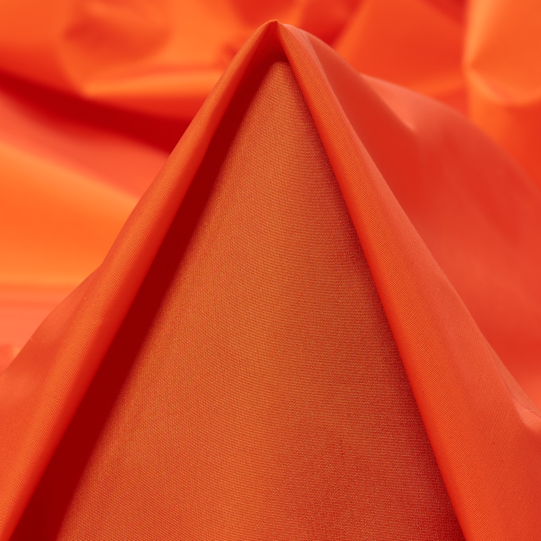 OUTDOOR, NYLON, RED ORANGE (F000036743)