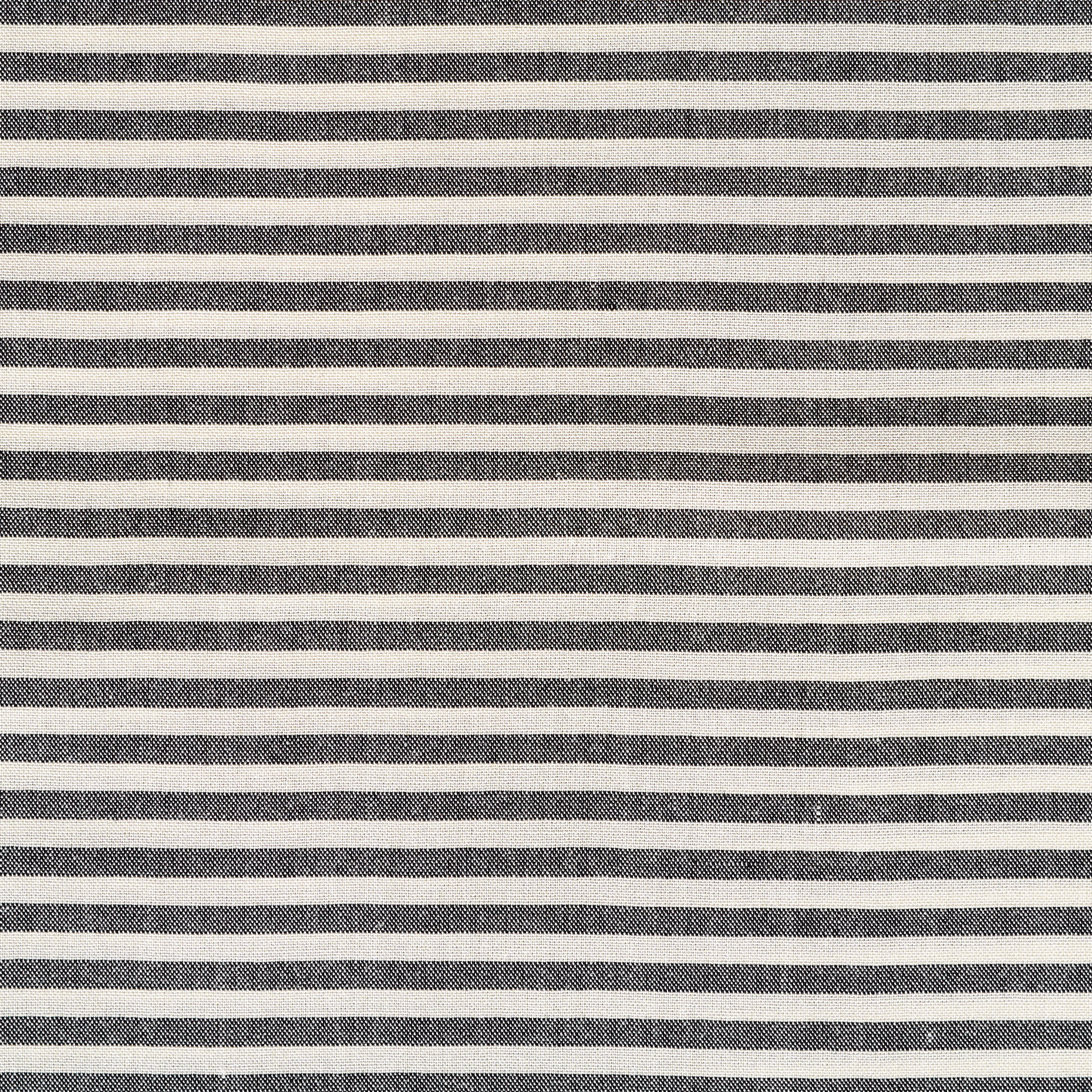 Viscosa, Stampato, Rigato, Skyrocket&Vaporous Gray (F000040225) - Trama