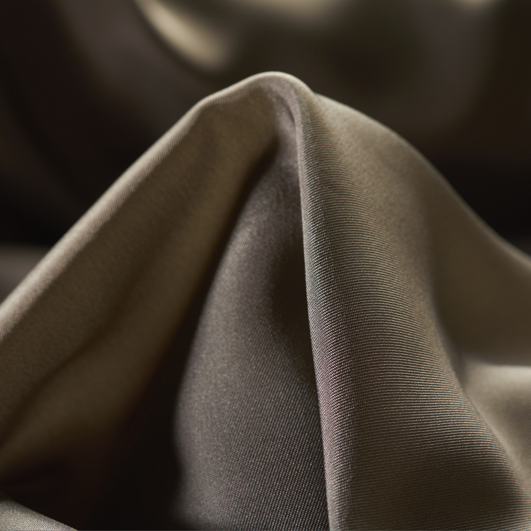 Forro, Viscosa, Warm Taupe (F000021305)