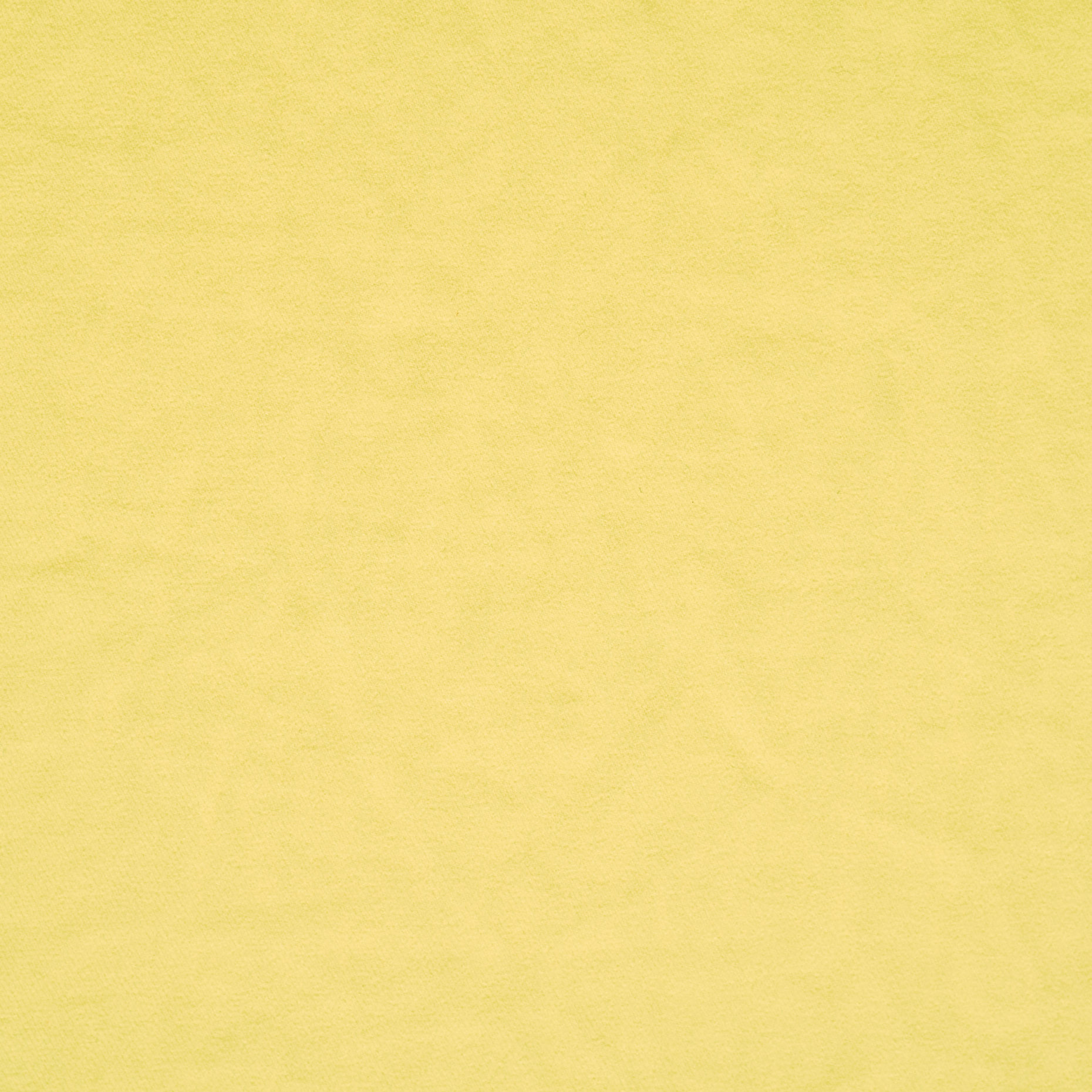 Crêpe, Pale Lime Yellow (F000043042) - Tissage