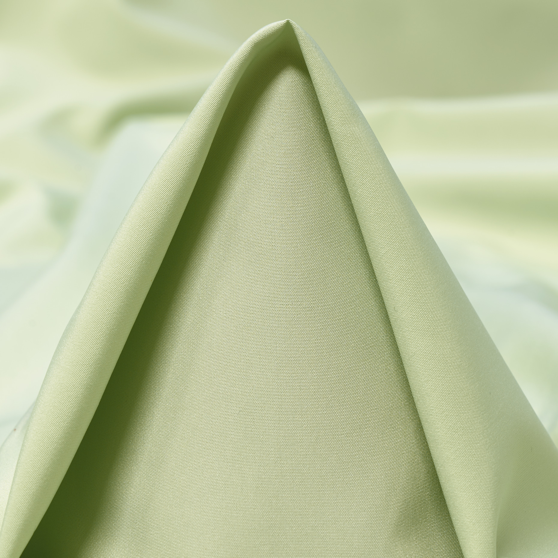 OUTDOOR, JADE (F000003789)