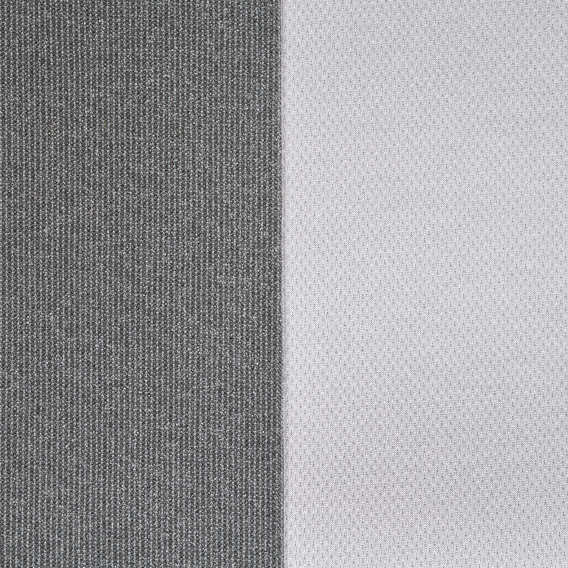 NEOPRENE, GHOST GRAY (F000048961) - Texture