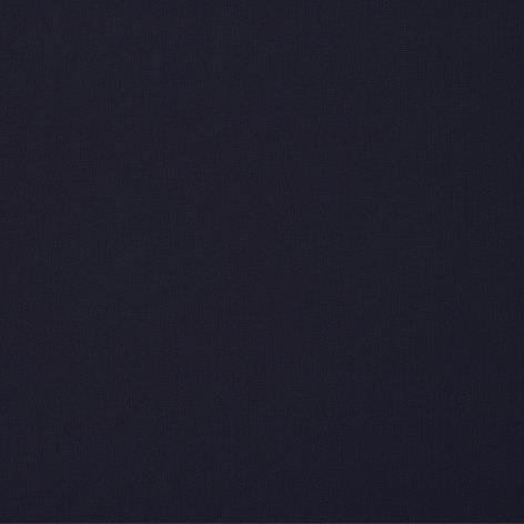 Техно Стрейч, Вискоза Смесовая, Parisian Night (F000028606) - Ткань