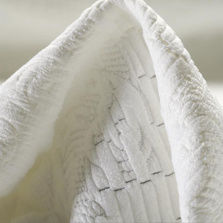 Żakard, Żakard, Ton w ton, Winter White