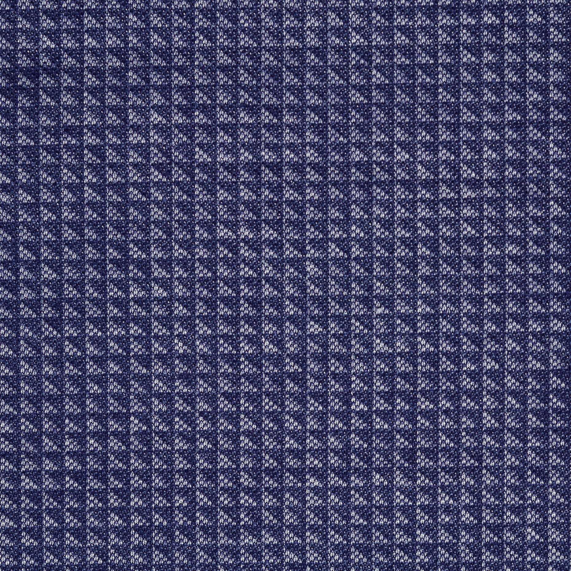 Double Jersey, Coton, Oceana&Kit (F000043867) - Tissage