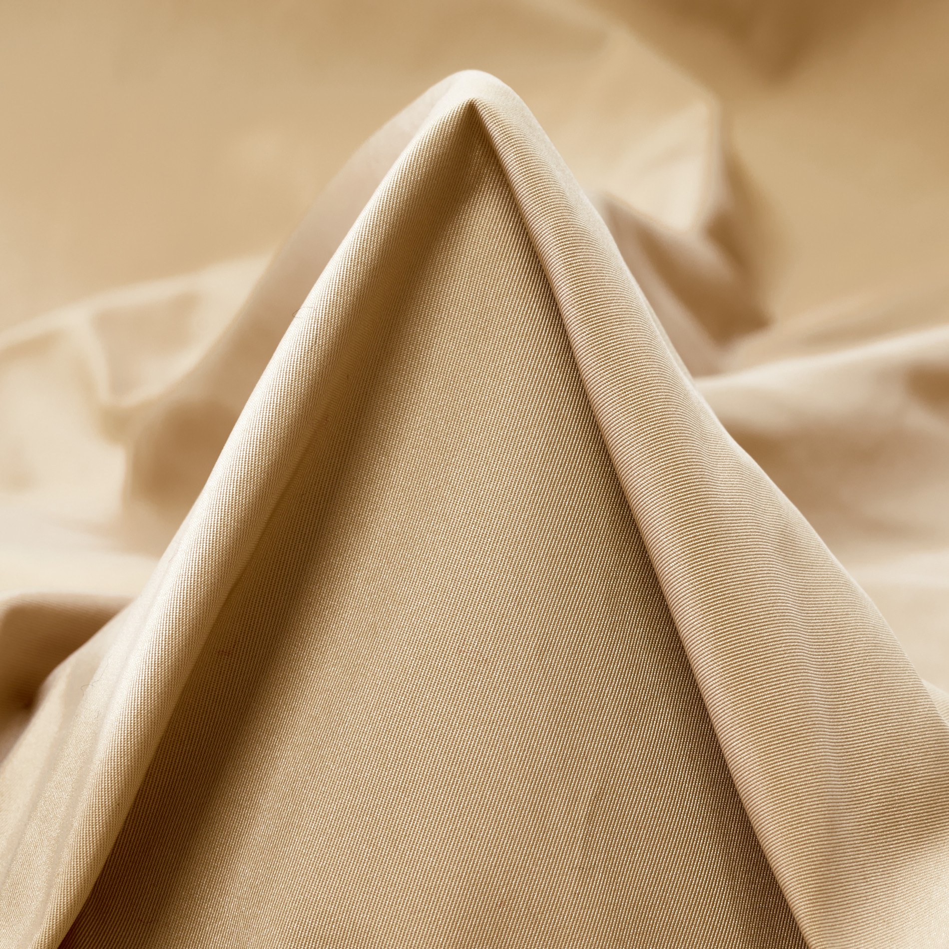 TAFFETA, OYSTER GRAY (F000032403)