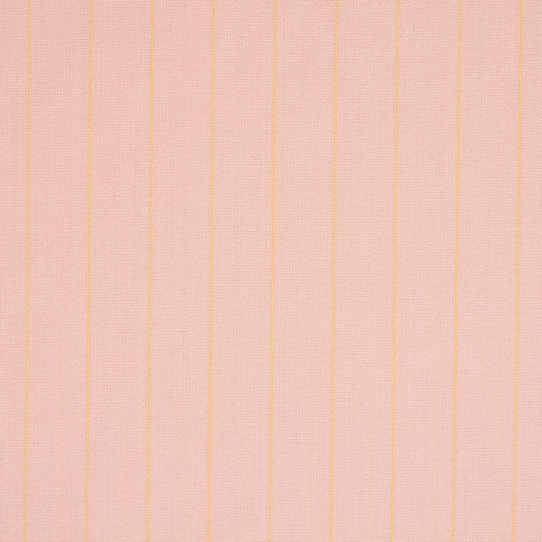 VISCOSE BLEND, PINSTRIPES, MAUVE CHALK (F000040405) - Texture