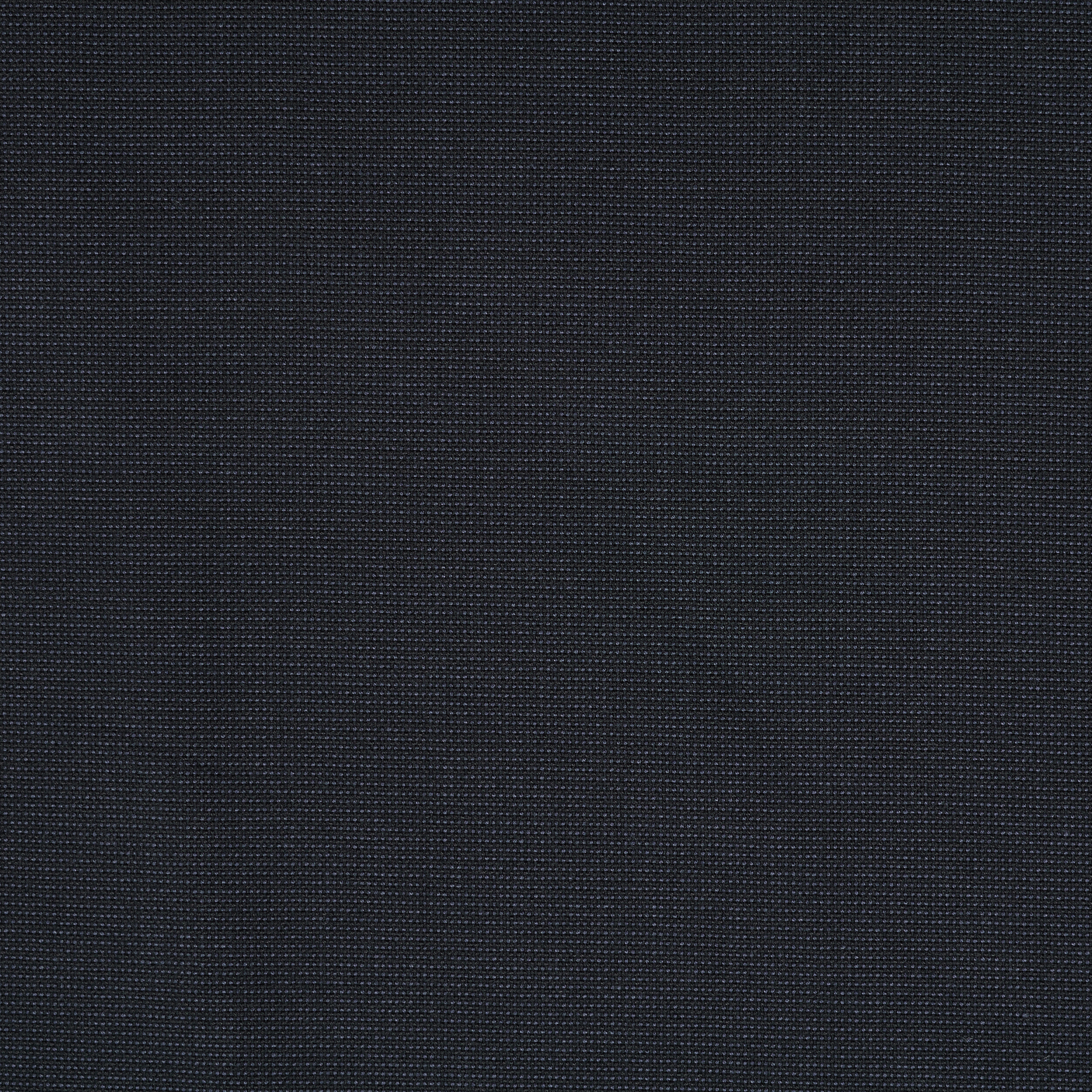 COTTON, PARISIAN NIGHT (F000030231) - Texture