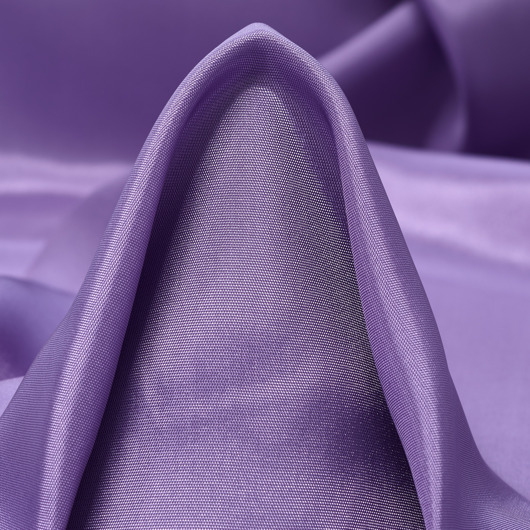 ACETATE, SHIMMERING, ROYAL LILAC
