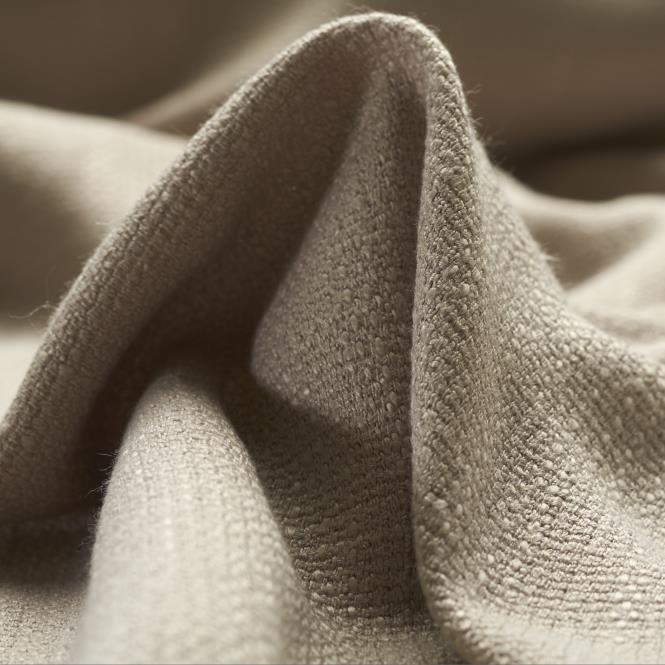 CHANEL, MAUVE (F000027234)