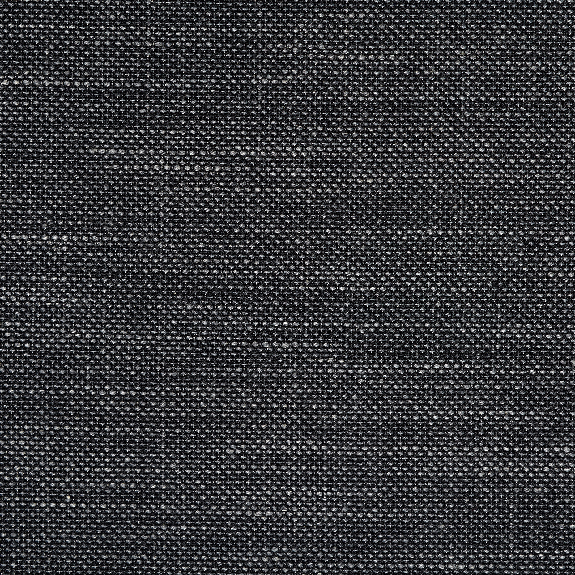 COOL WOOL, LINEN BLEND, MICRO STRUCTURE, FOLKSTONE GRAY (F000045029) - Texture