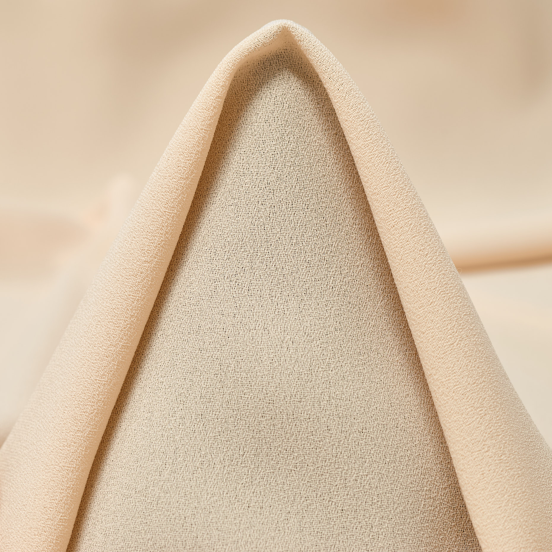 Krepa, Powder Rose (F000043405)