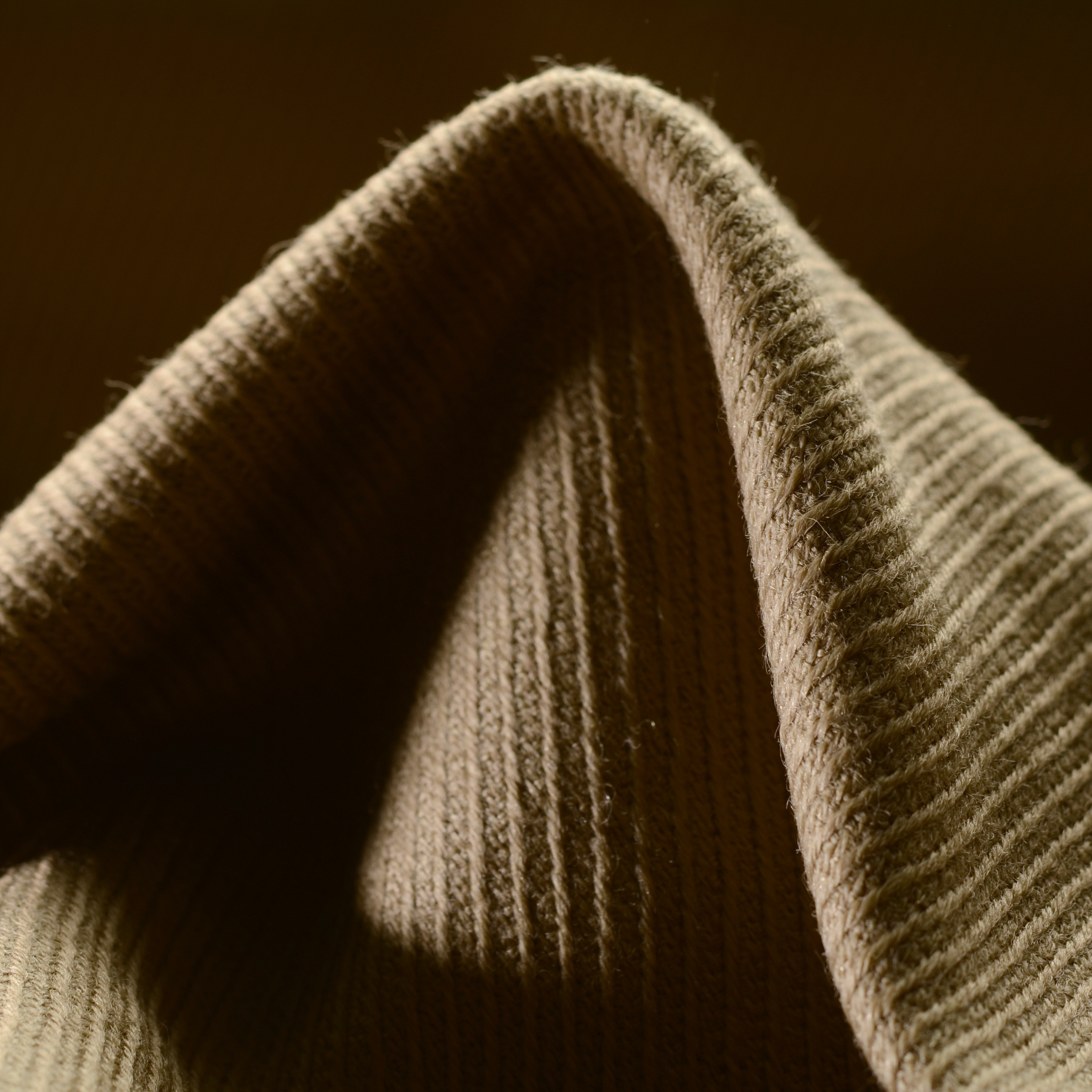 TWILL, VIRGIN WOOL, TRENCH COAT (F000023331)