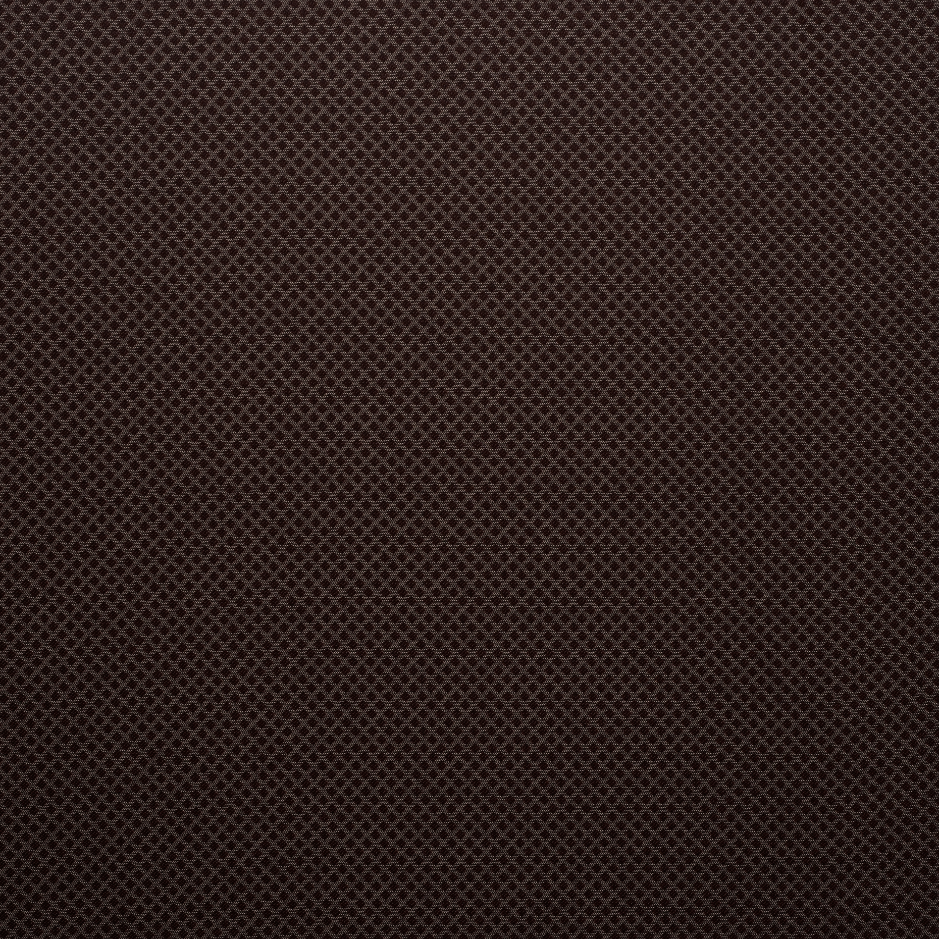 Подкладка, Мелкий Рисунок, Merlot (F000013695) - Ткань