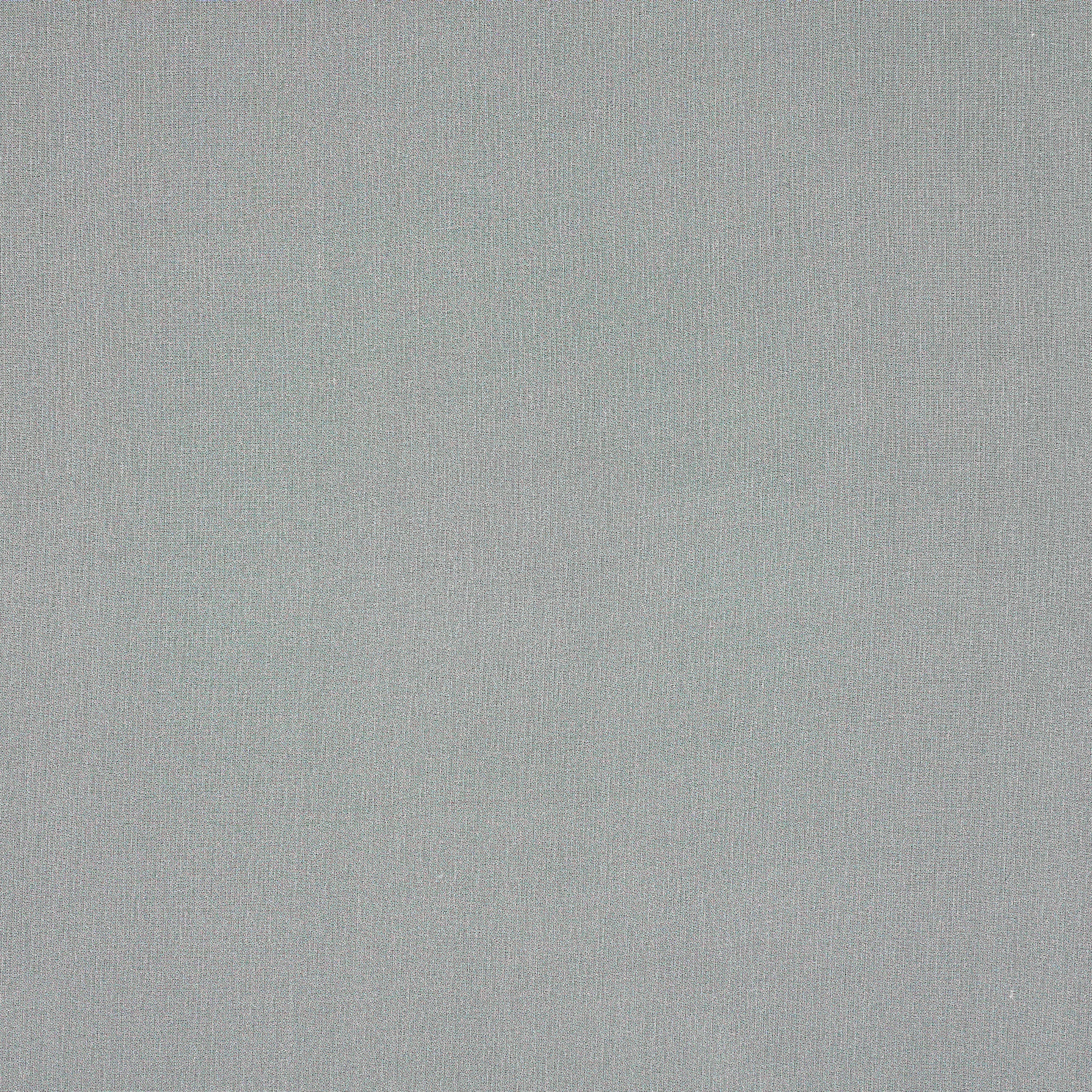 SILK, CHIFFON, SNOW WHITE (B0000023) - Texture