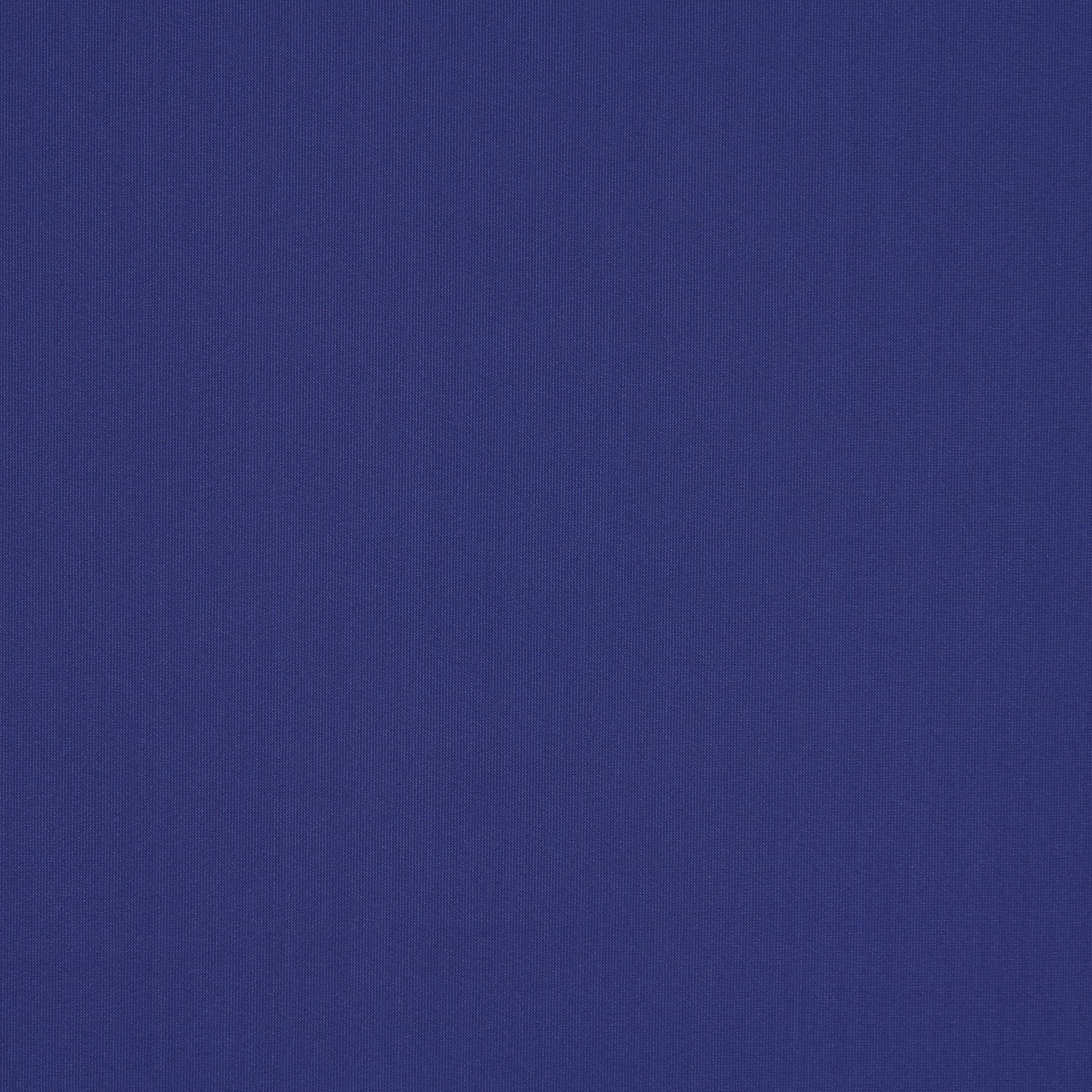 TECHNO JERSEY, POLYAMID, HIGH ELASTICITY, ULTRA MARINE (F000041900) - Texture