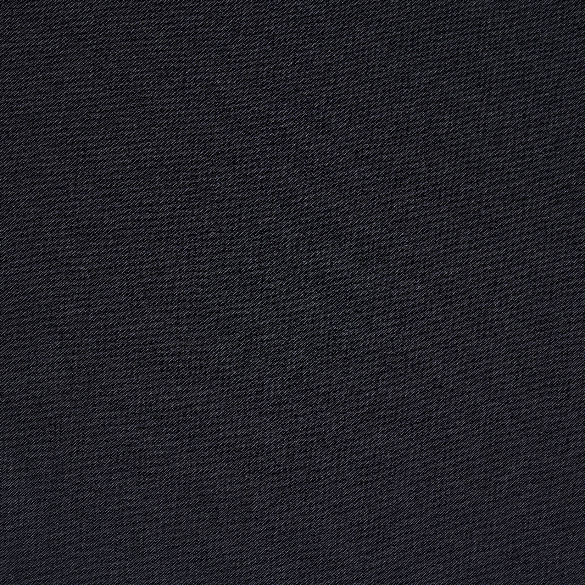 COOL WOOL, ELASTIC, VULCAN (F000044885) - Texture