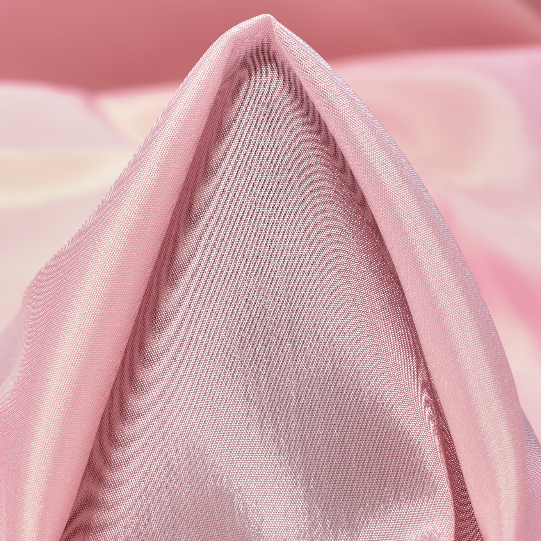 Подкладка, Ацетат, Rose Water (F000041700)