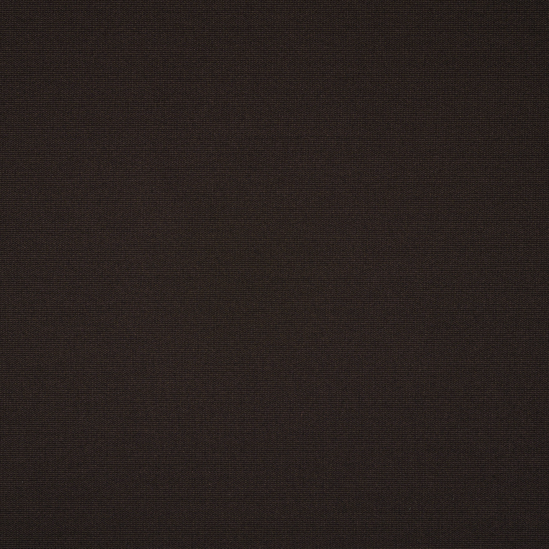 JERSEY, VISCOSE, ESPRESSO (F000036612) - Texture