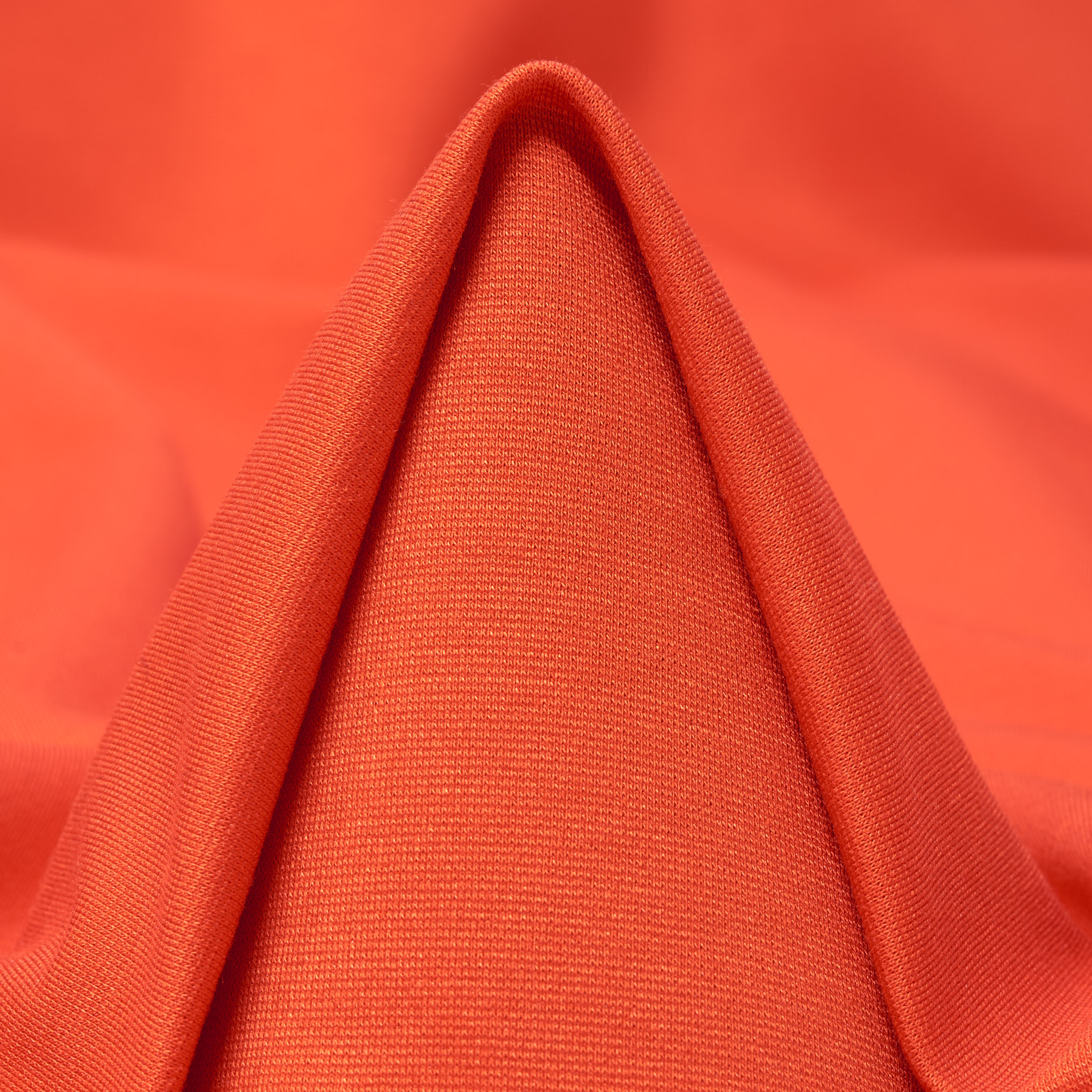 Techno Jersey, Viscosa, Stretch, Adrenaline Rush (F000046211)