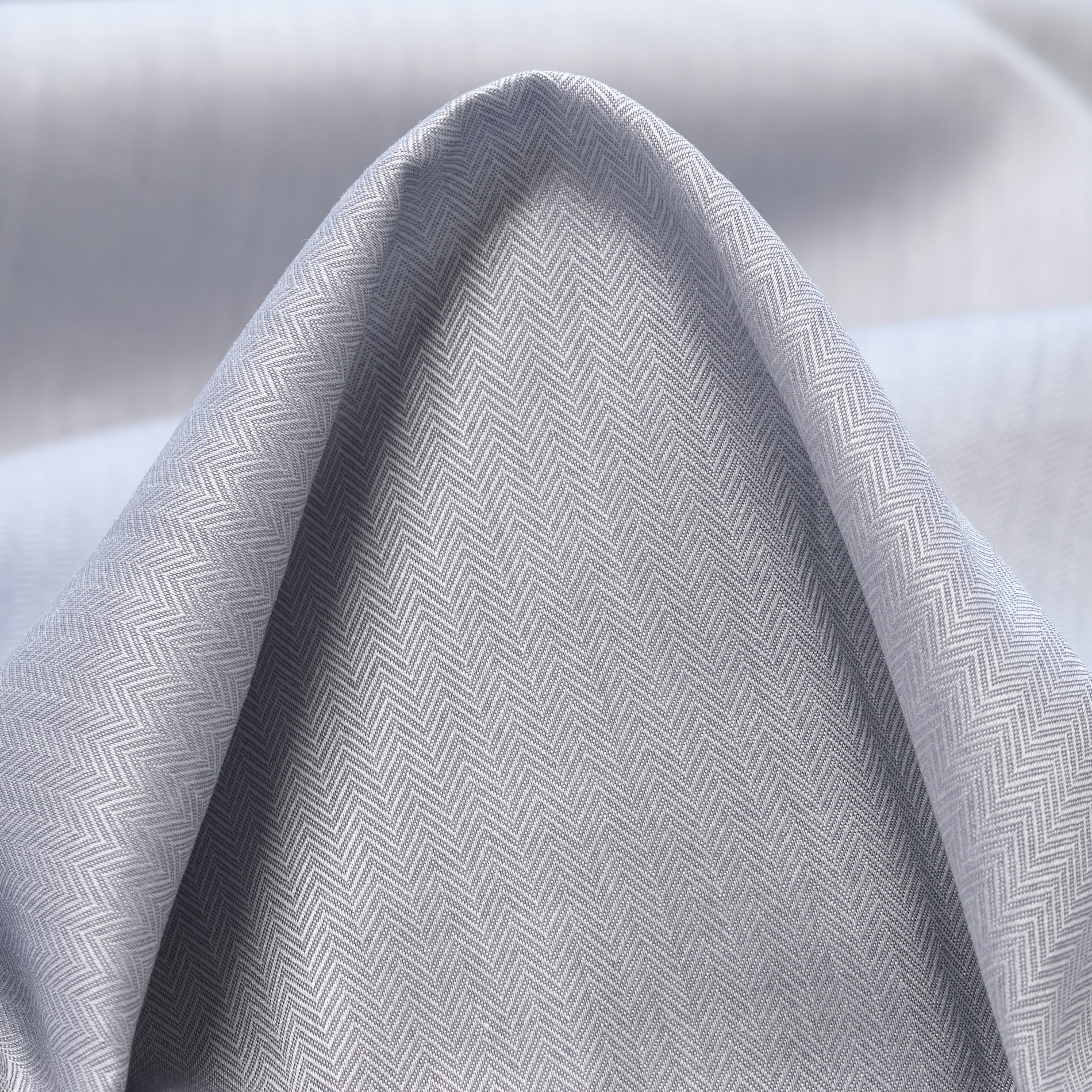 COTTON, MICRO DESIGN, CLOUDY SKY