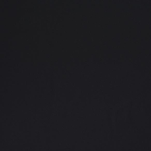 OUTDOOR, TWILL, ELASTIC, JET BLACK (F000027322) - Texture