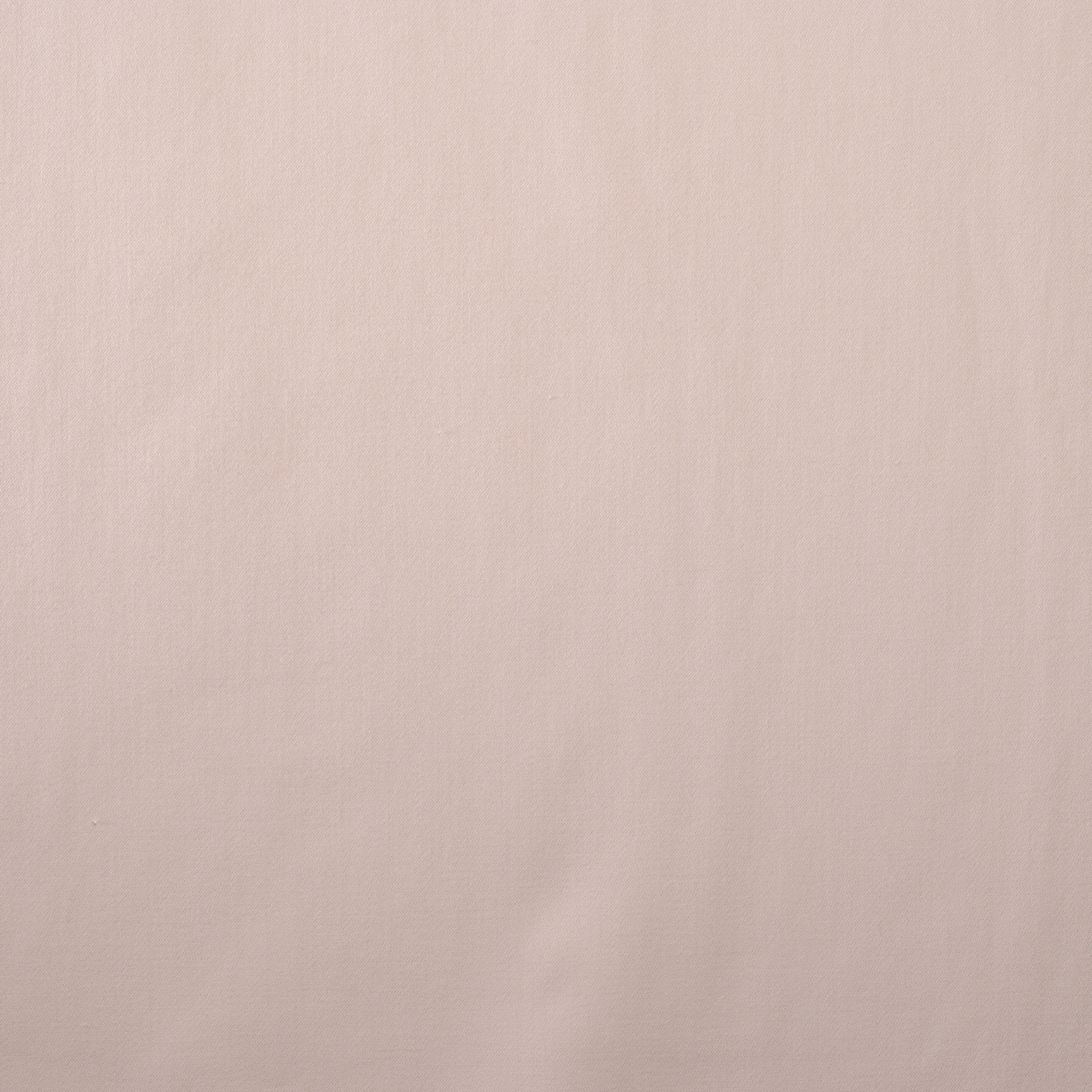 TWILL, COTTON, ELASTIC, PINK TINT (F000020046) - Texture