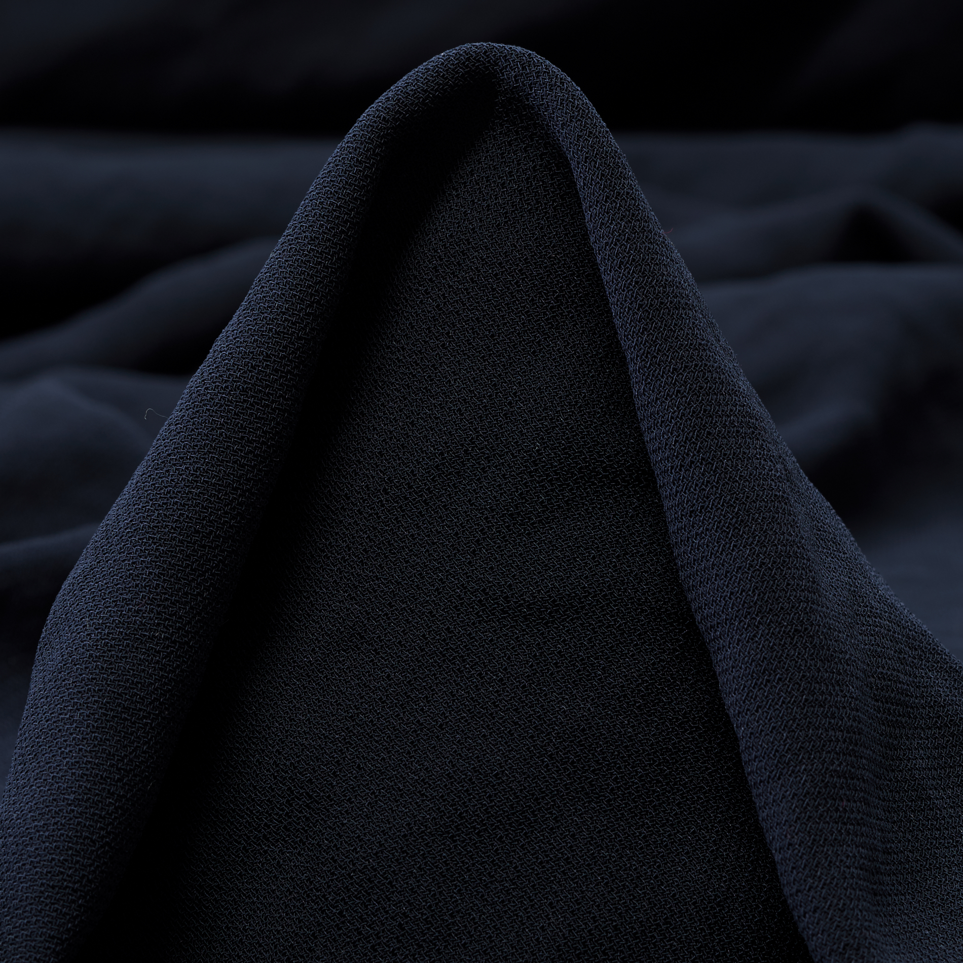 Krepa, Parisian Night (F000035295)