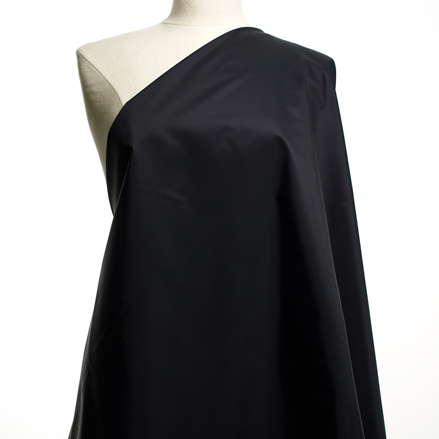 Outdoor, Nylon, Parisian Night (F000046520) - Manekin