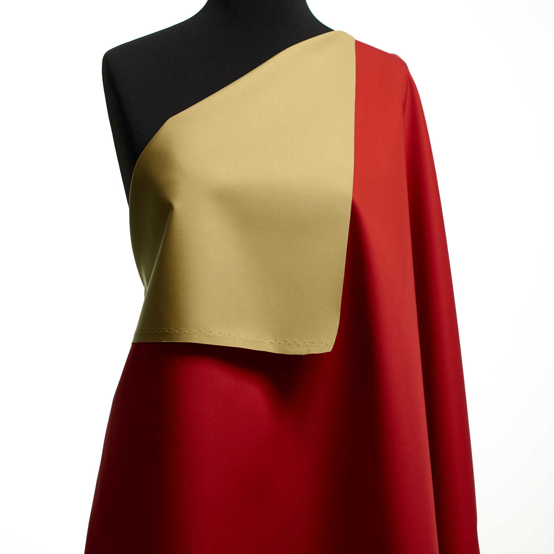 OUTDOOR, DOUBLE, MOJAVE DESERT (F000048932) - Mannequin