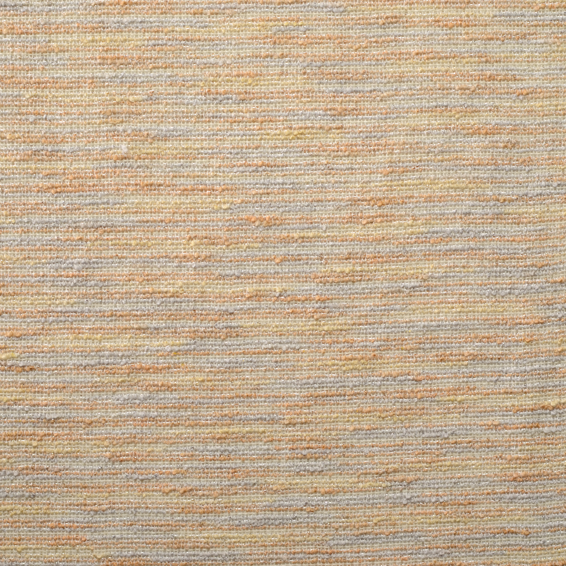 COTTON, LUREX, TRANSPARENT, SAND DOLLAR (F000024485) - Texture