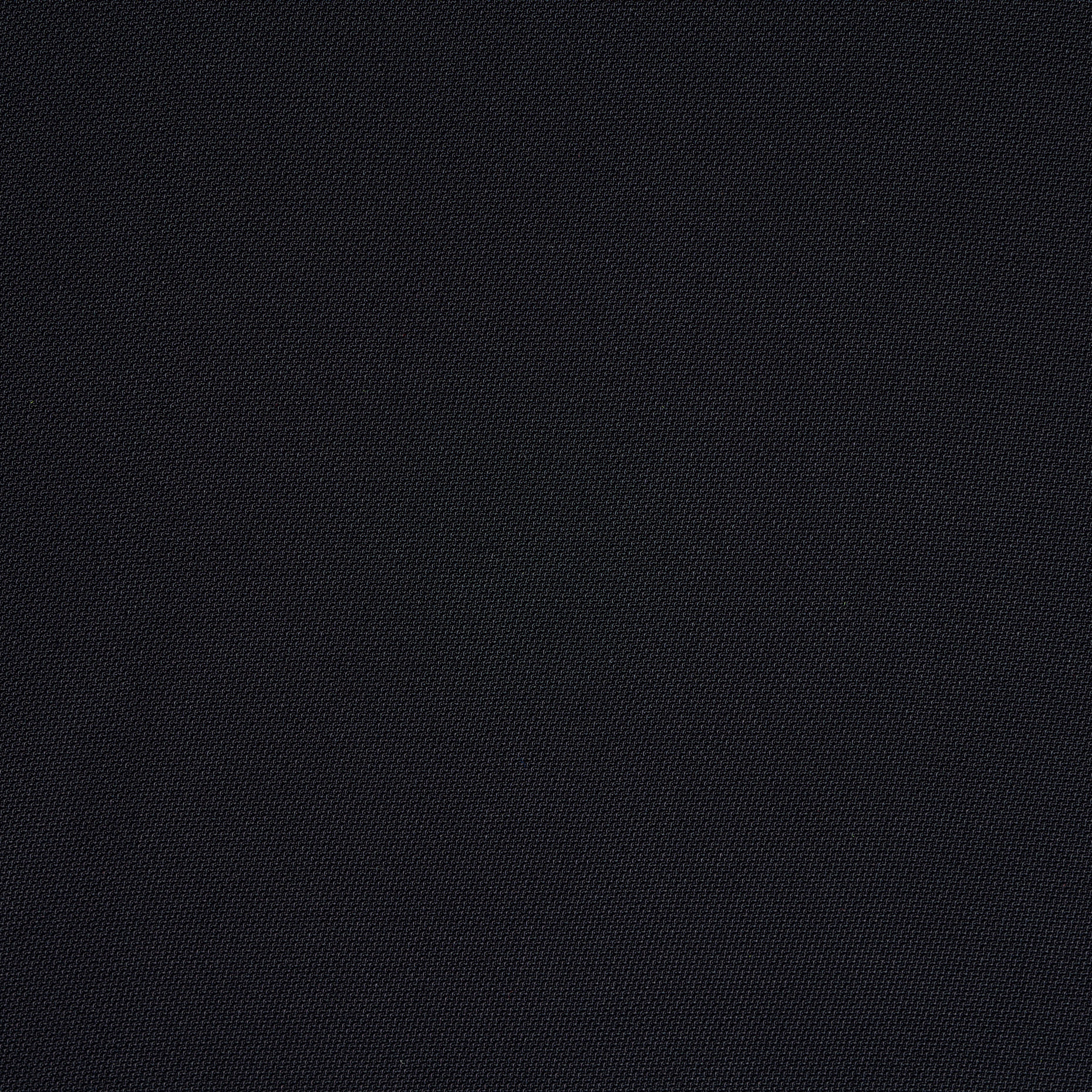 Пике, Вискоза, Raven Black (F000029412) - Ткань