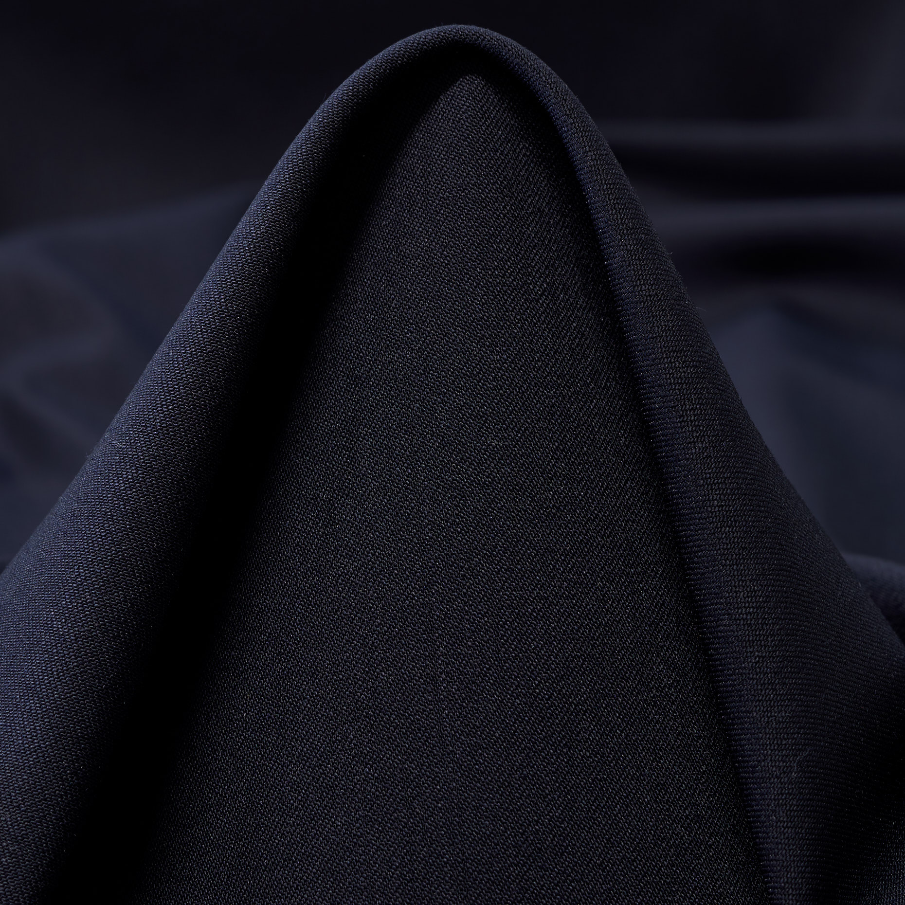 Cool Wool, Stretch, Vulcan (F000044885)